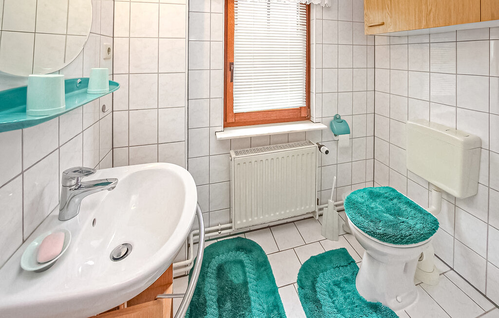 Ferienwohnung - Userin , Deutschland - DZV197 13