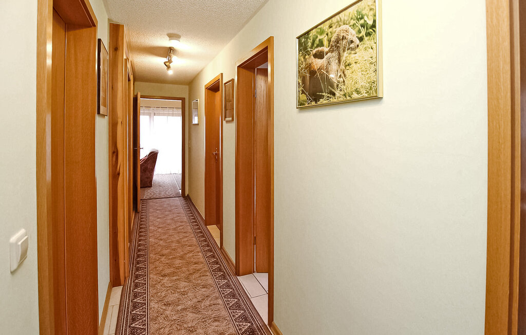 Ferienwohnung - Userin , Deutschland - DZV197 11