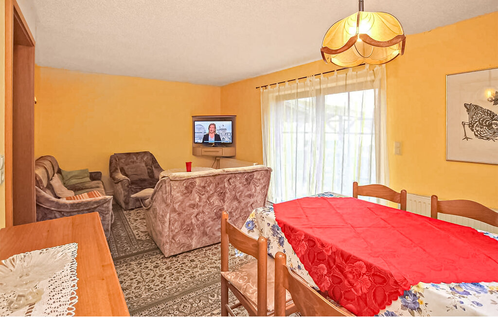 Ferienwohnung - Userin , Deutschland - DZV197 5