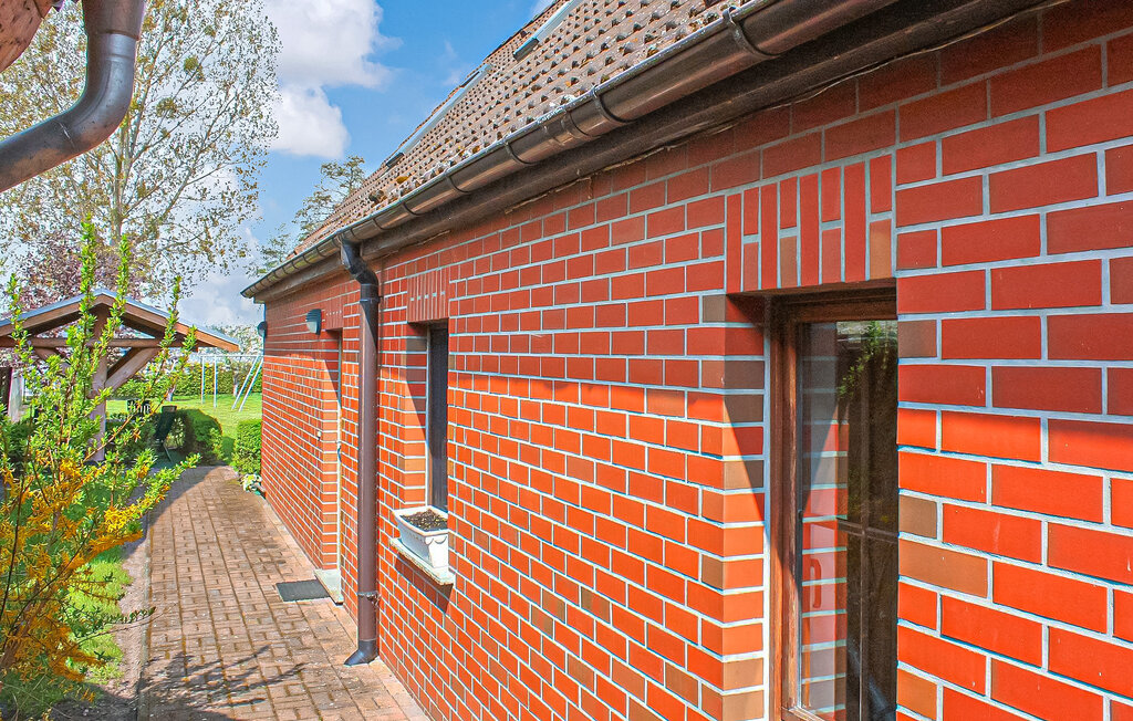Ferienwohnung - Userin , Deutschland - DZV197 8