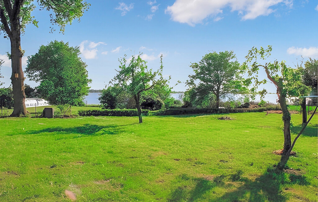 Domy wakacyjne - Kölpin , Niemcy - DZV248 9