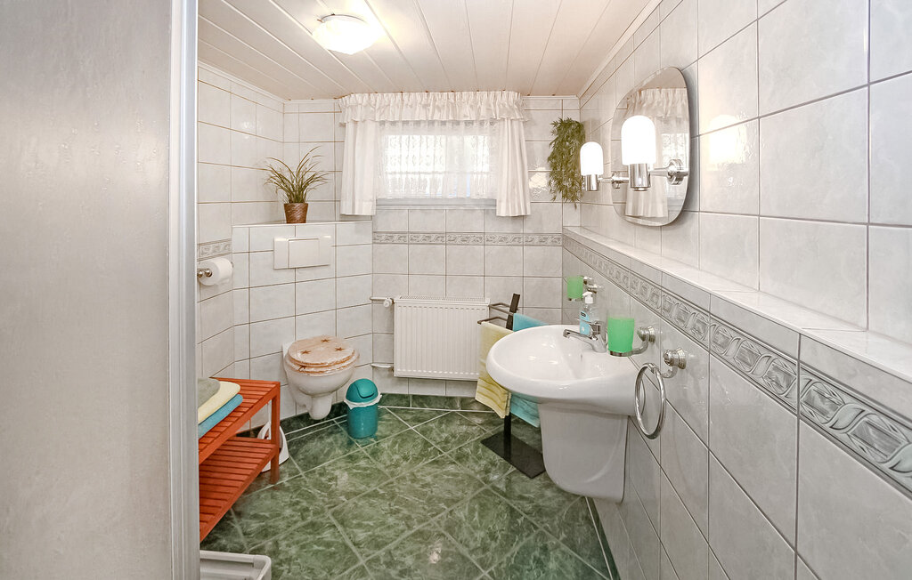 Apartment - Malchow , Germany - DZV260 15