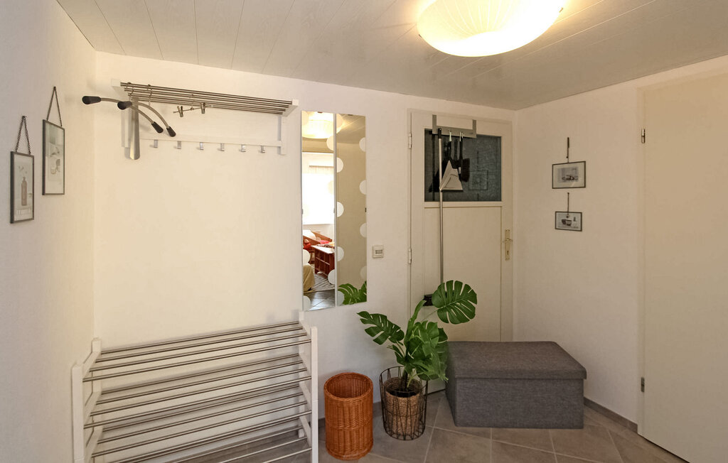 Apartment - Malchow , Germany - DZV260 12
