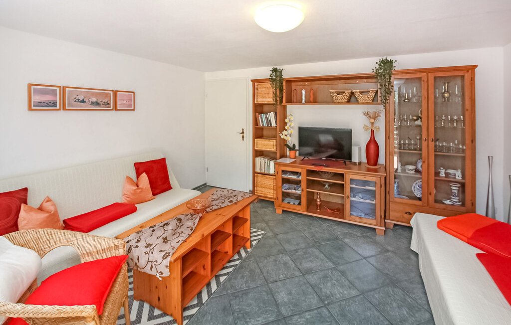 Apartment - Malchow , Germany - DZV260 10