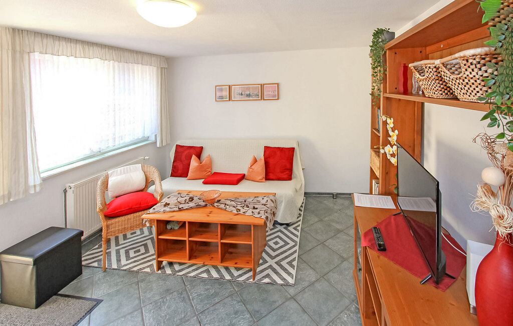 Apartment - Malchow , Germany - DZV260 4