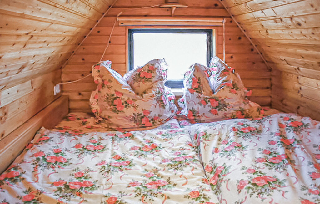 Ferienwohnung - Lärz , Deutschland - DZV275 6