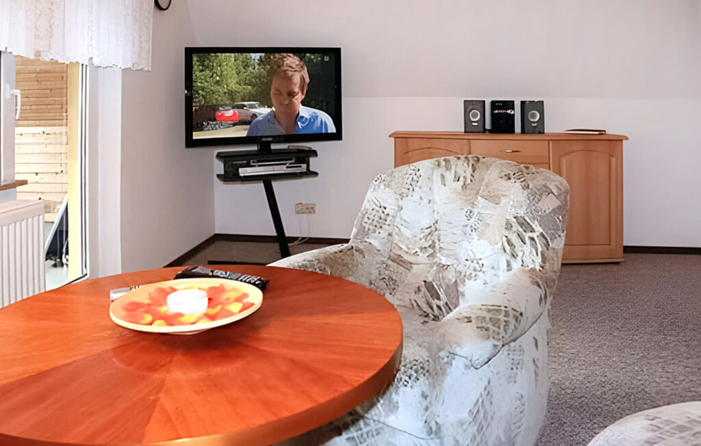 Ferienwohnung - Godendorf , Deutschland - DZV288 2