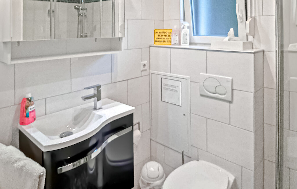 Ferienhaus - Waren/ Müritz , Deutschland - DZV289 10