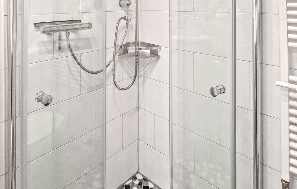 Ferienhaus - Waren/ Müritz , Deutschland - DZV289 11