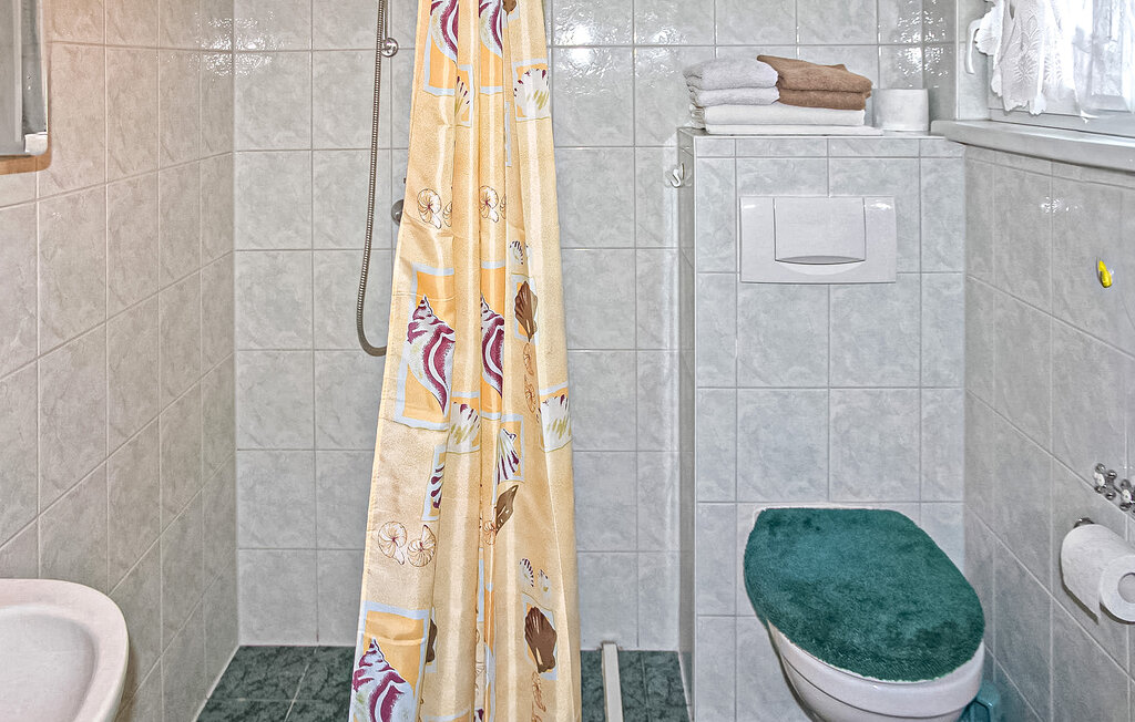 
Holiday rental - Lychen , Germany - DZV290 5