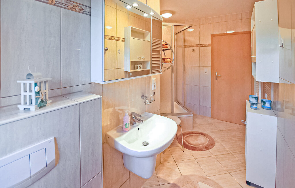 Ferienwohnung - Neustrelitz , Deutschland - DZV296 15