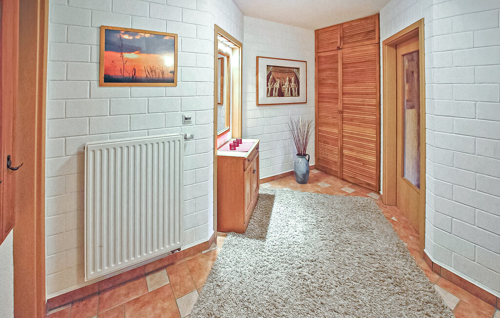 Ferienwohnung - Neustrelitz , Deutschland - DZV296 11