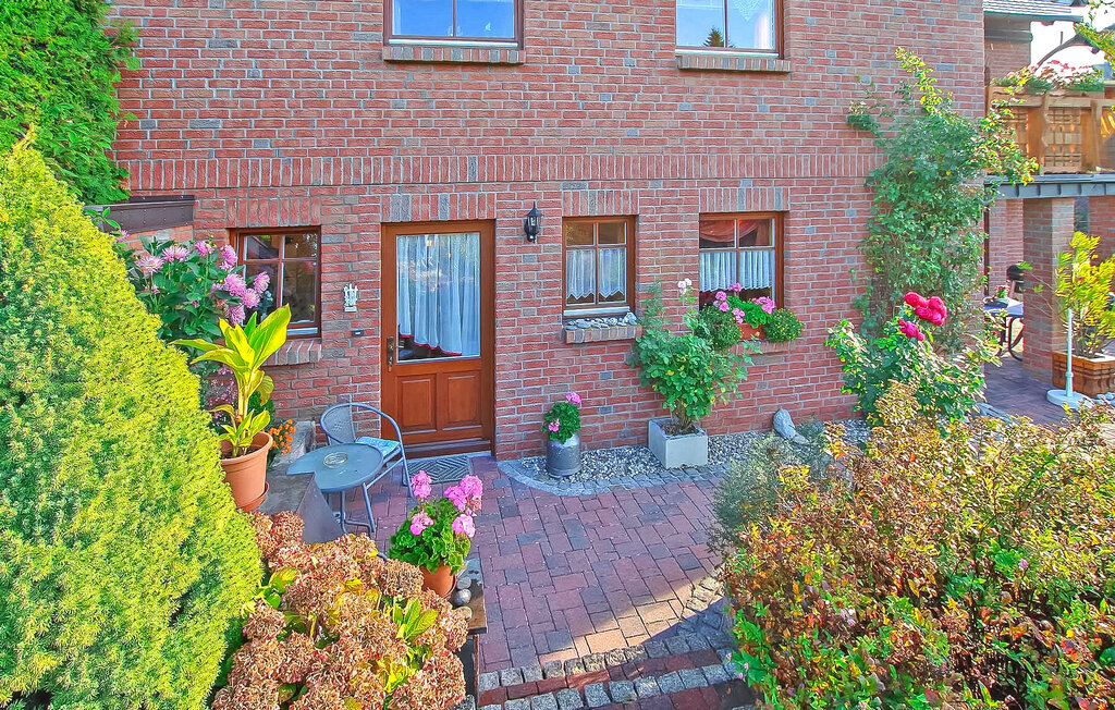 Ferienwohnung - Neustrelitz , Deutschland - DZV296 9