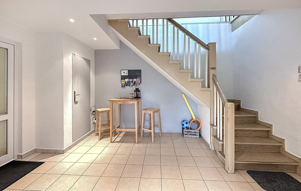 Ferienwohnung - Hohen Wangelin , Deutschland - DZV311 14