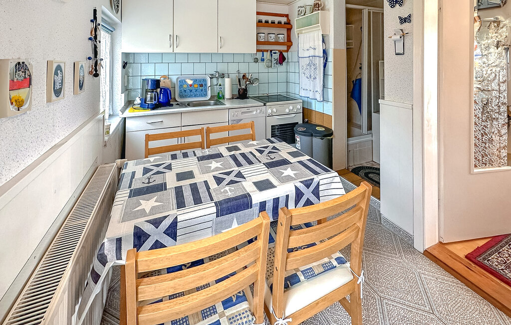 Ferienhaus - Krakow am See , Deutschland - DZV326 11