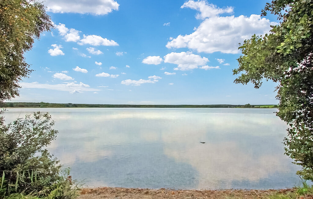 Ferienwohnung - Hohen Wangelin , Deutschland - DZV320 16