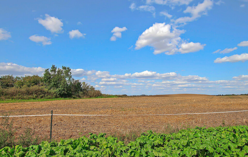 Semesterhus - Hoffelde , Tyskland - DZV337 9
