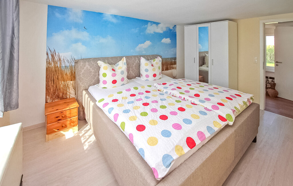 Semesterhus - Hoffelde , Tyskland - DZV337 15