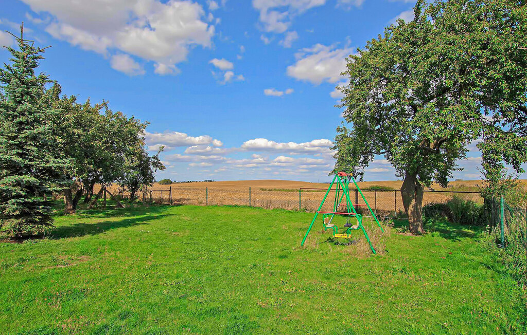 Semesterhus - Hoffelde , Tyskland - DZV337 8