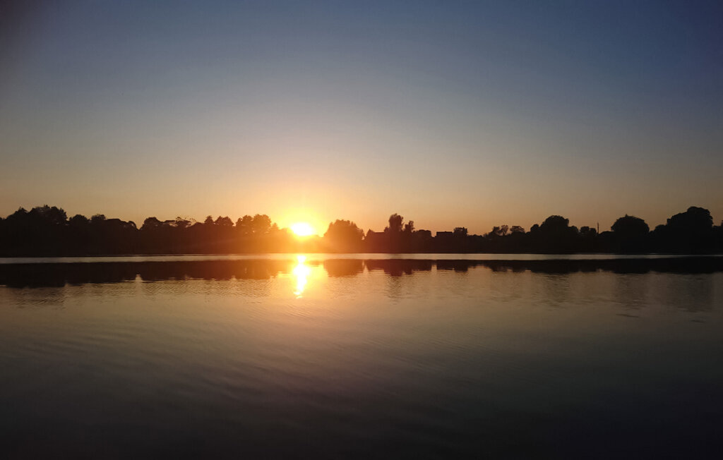 Location de vacances - Dabel , Allemagne - DZV318 22