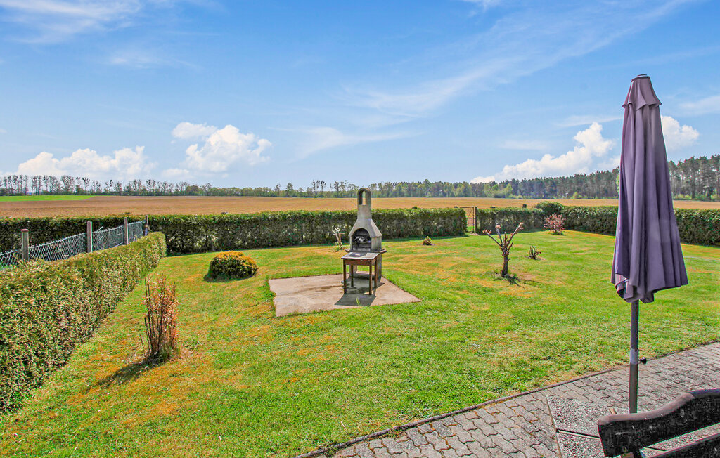 Semesterlägenhet - Mirow OT Qualzow , Tyskland - DZV385 2