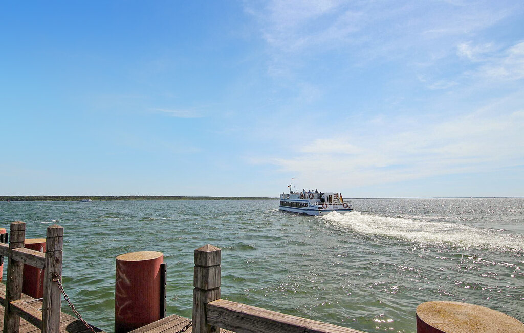 Ferieleilighet - Klink , Tyskland - DZV389 12