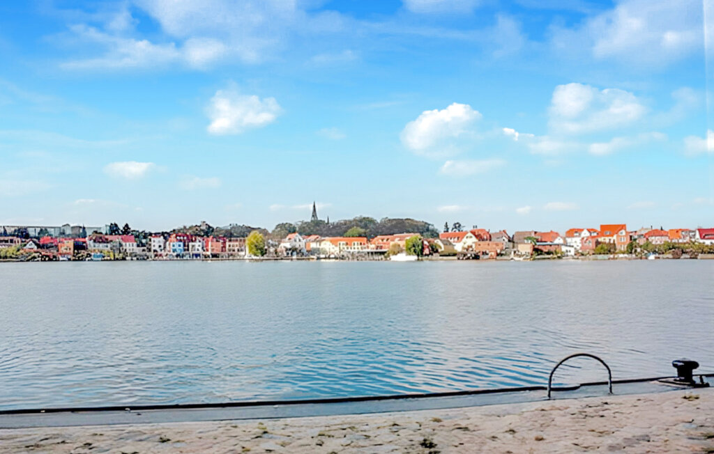 Ferieleilighet - Malchow , Tyskland - DZV364 12