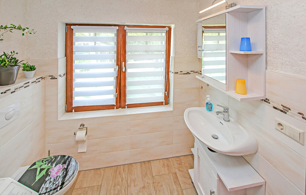 Domy wakacyjne - Blankensee OT Groß Schönfeld , Niemcy - DZV426 15