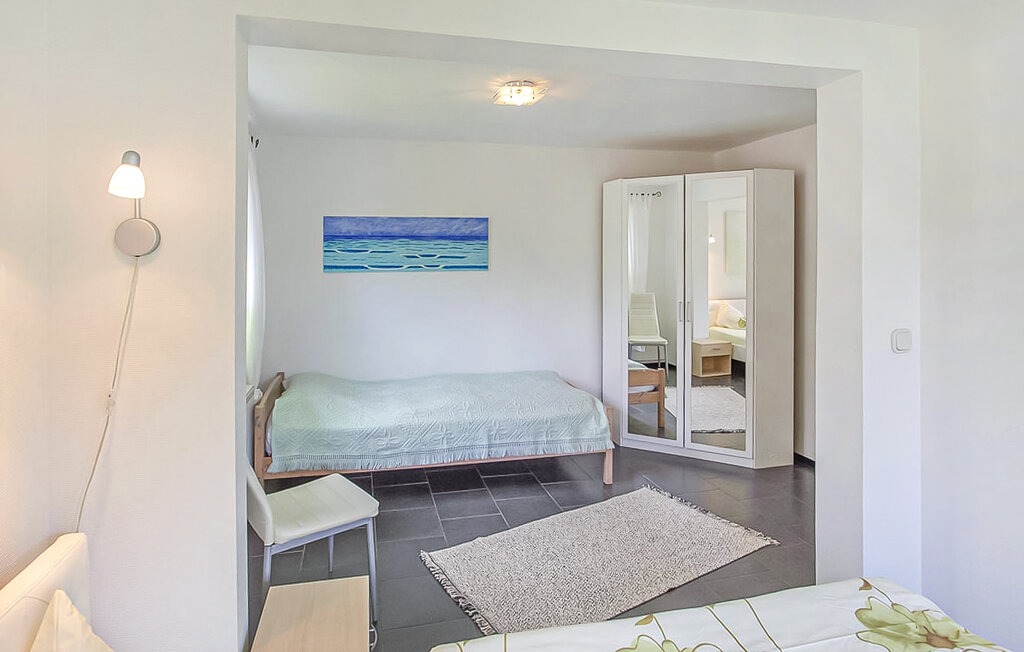 Feriehuse - Wiek auf Rügen , Tyskland - DZV429 7