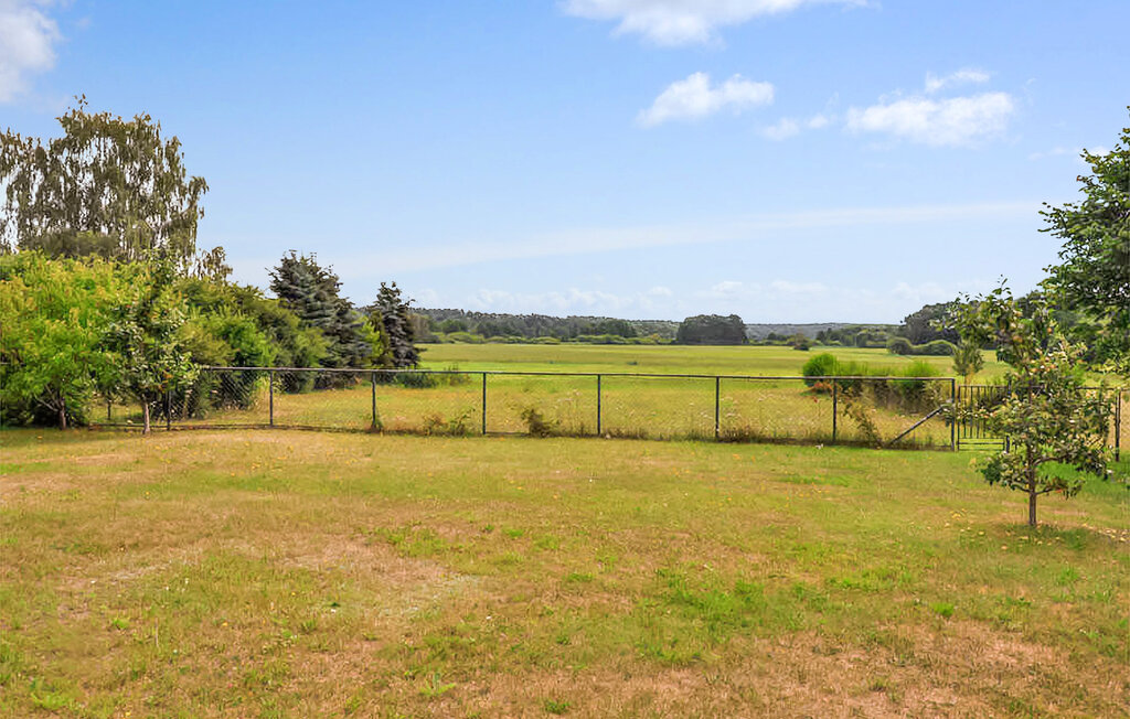 
Holiday rental - Rheinsberg OT Dorf Zechlin , Germany - DZV433 13