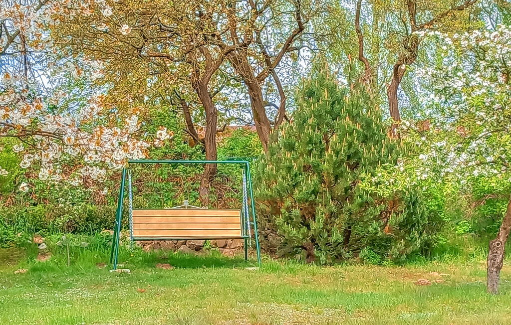 
Holiday rental - Rheinsberg OT Dorf Zechlin , Germany - DZV433 10