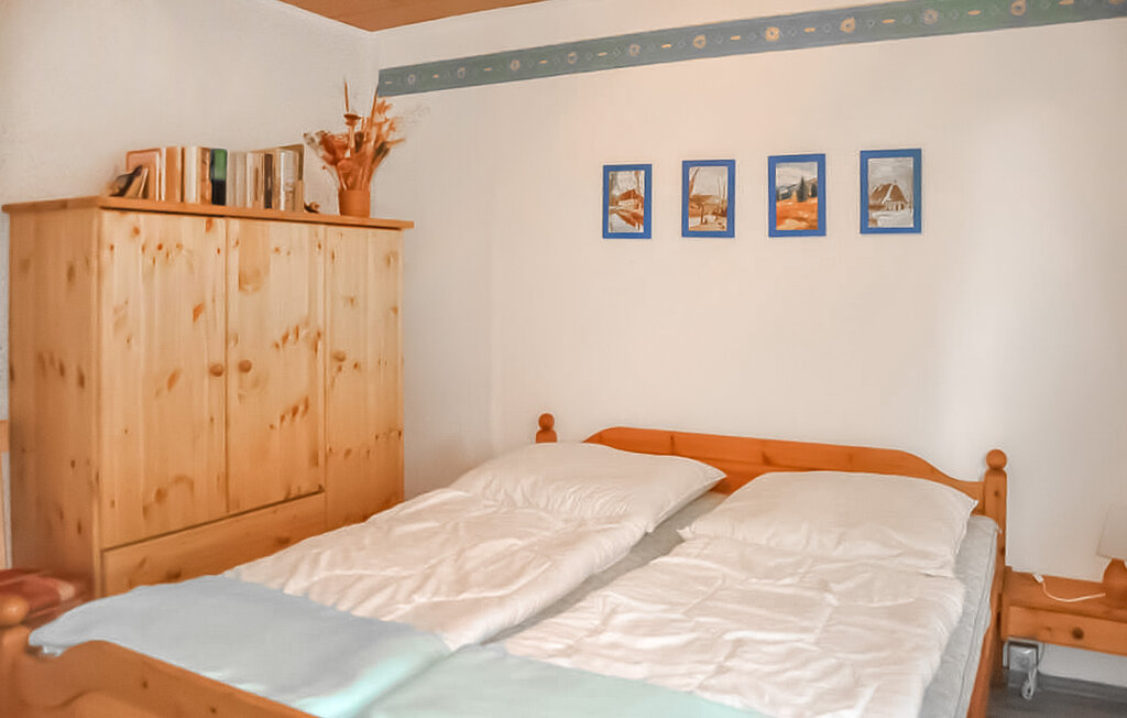 Ferienhaus - Wesenberg , Deutschland - DZV436 7