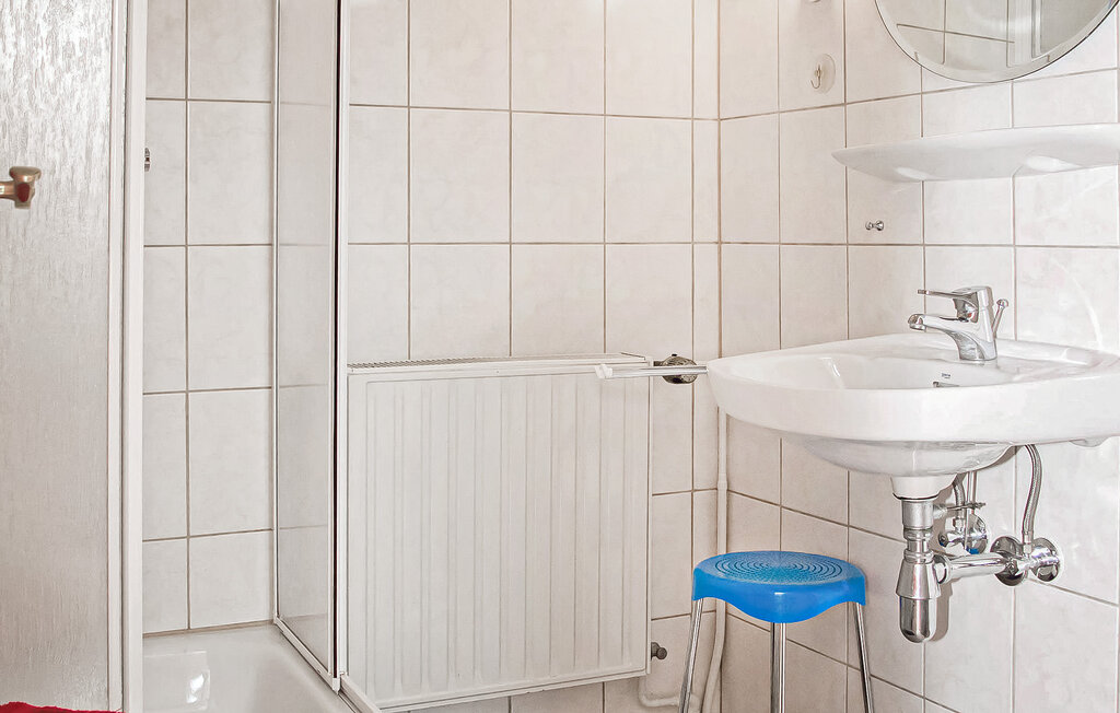 Apartment - Friedrichroda , Germany - DZV440 13