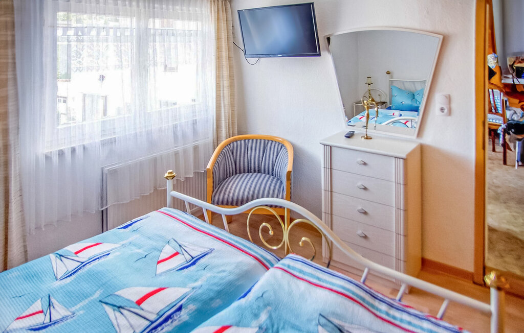 Apartment - Friedrichroda , Germany - DZV441 15