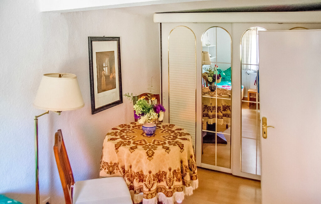 Apartment - Friedrichroda , Germany - DZV441 13
