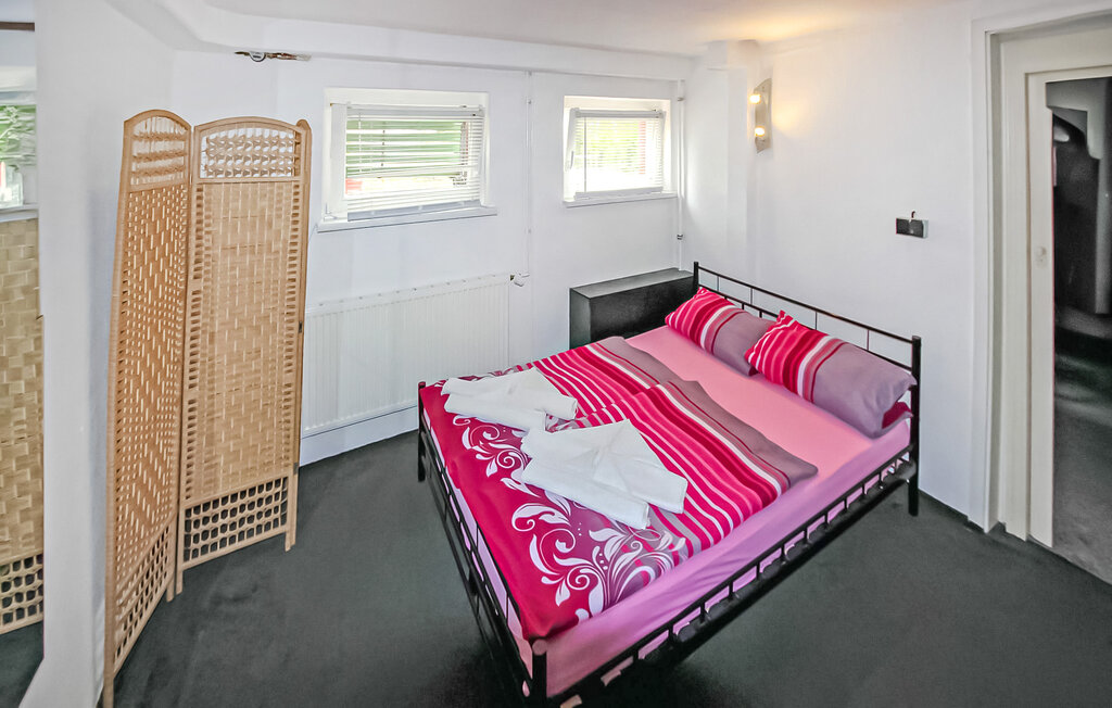 Lejlighed - Bansin (Seebad) , Tyskland - DZV466 7