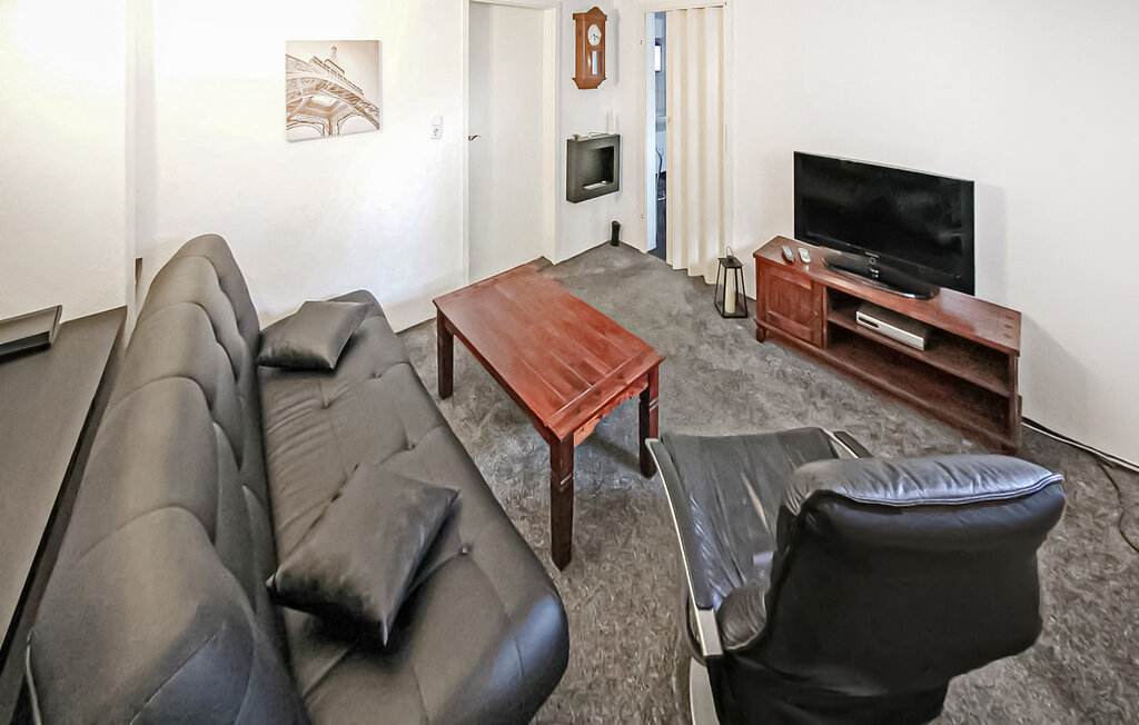 Lejlighed - Bansin (Seebad) , Tyskland - DZV466 3