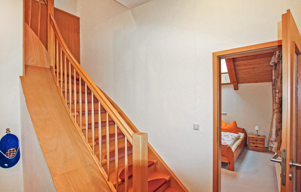 Semesterlägenhet - Waren (Müritz) , Tyskland - DZV472 16