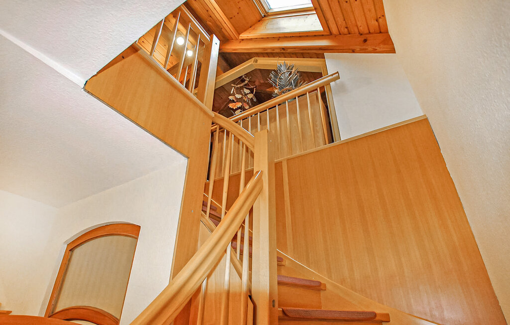 Semesterlägenhet - Waren (Müritz) , Tyskland - DZV472 11