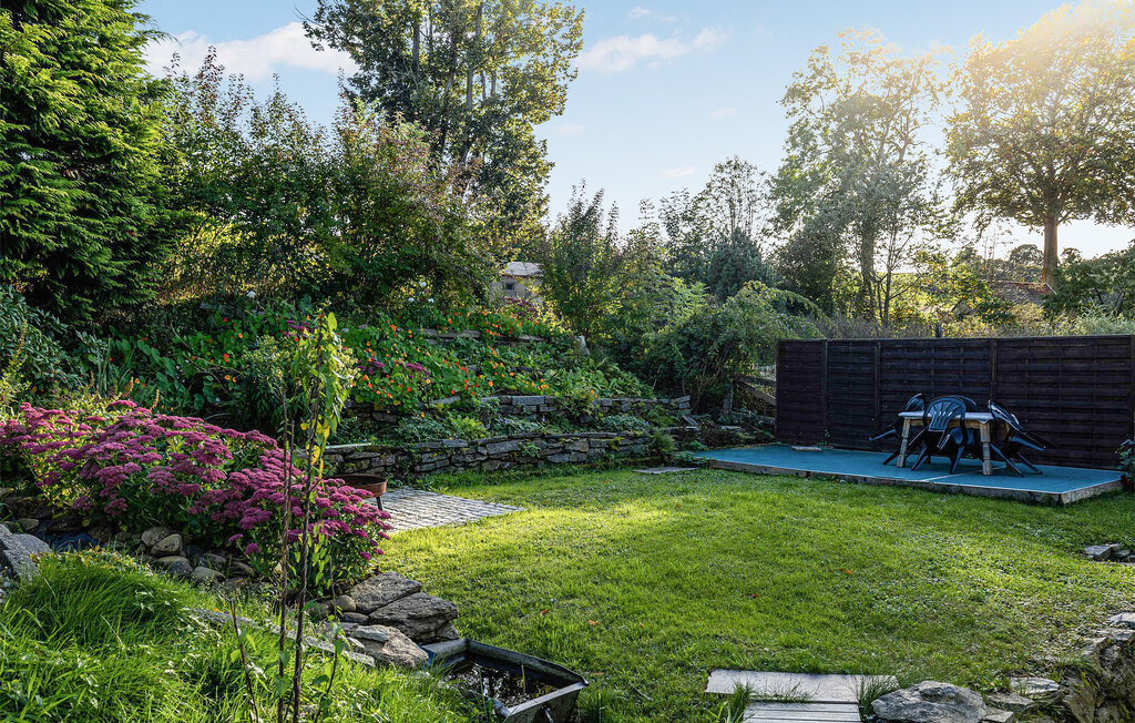 Kuća-za-odmor - Raschau-Markersbach , Njemačka - DZV479 12