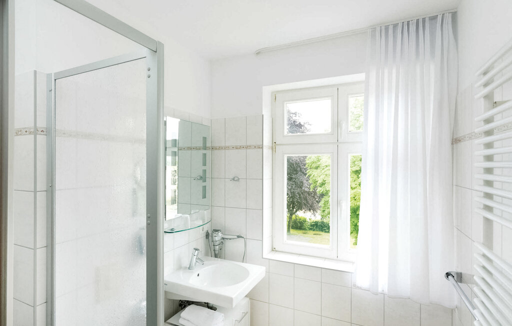 Semesterlägenhet - Rheinsberg , Tyskland - DZV504 7