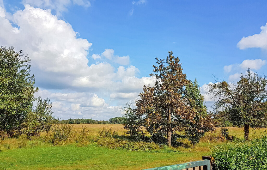 
Holiday rental - Rheinsberg OT Kleinzerlang , Germany - DZV525 19