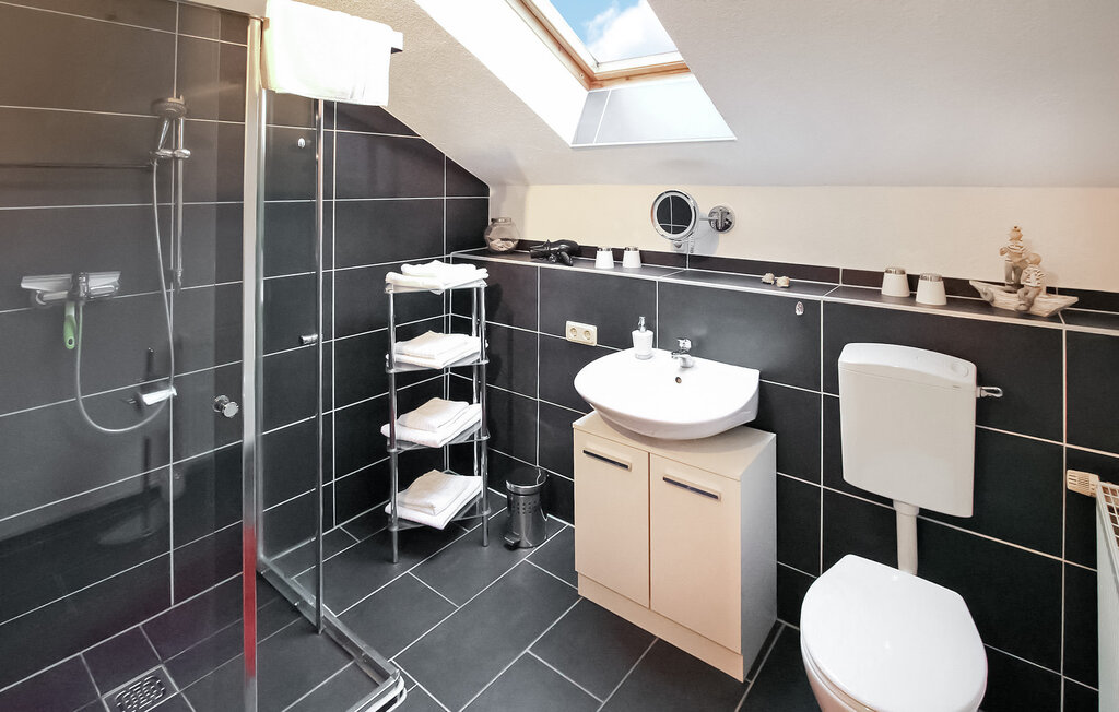 
Holiday rental - Rheinsberg OT Kleinzerlang , Germany - DZV525 18