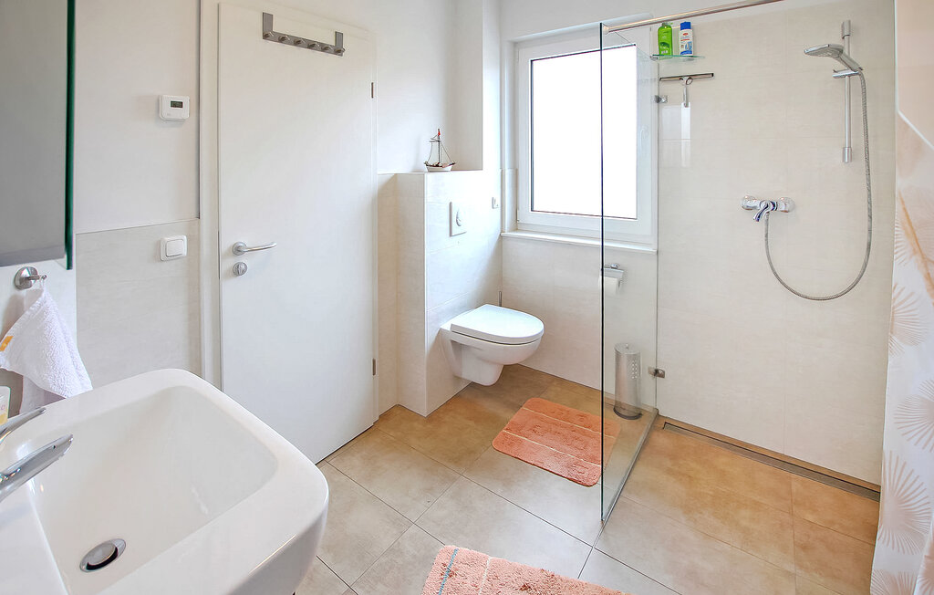 Ferienhaus - Wolgast/Mahlzow , Deutschland - DZV536 20