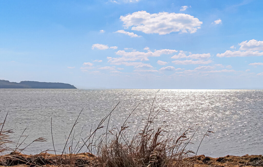 Ferieleilighet - Mönchgut OT Alt Reddevitz , Tyskland - DZV539 19