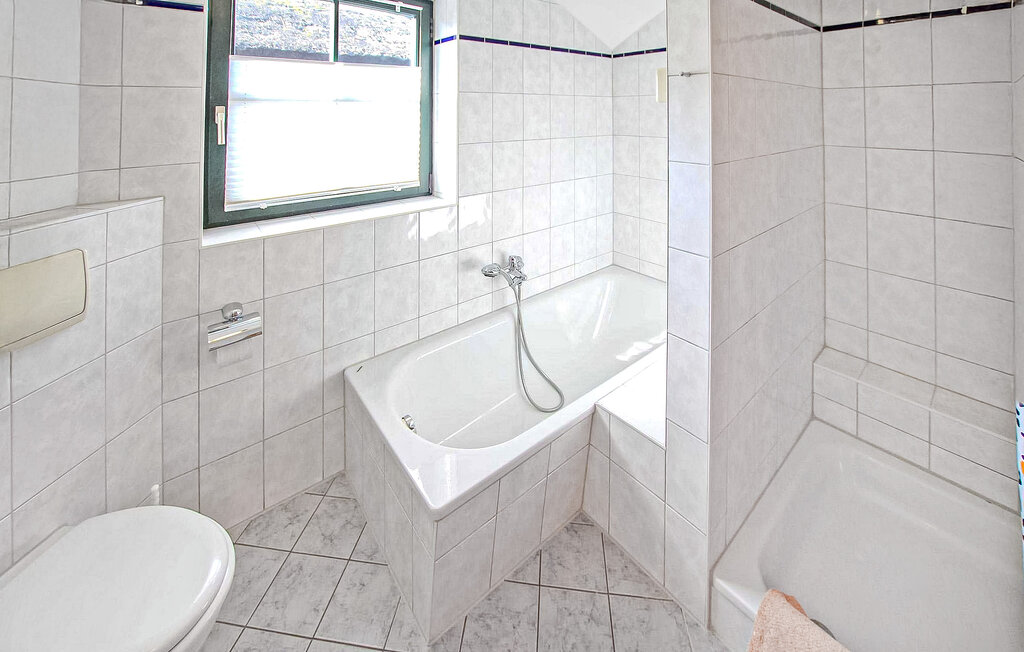 Ferieleilighet - Mönchgut OT Alt Reddevitz , Tyskland - DZV539 14