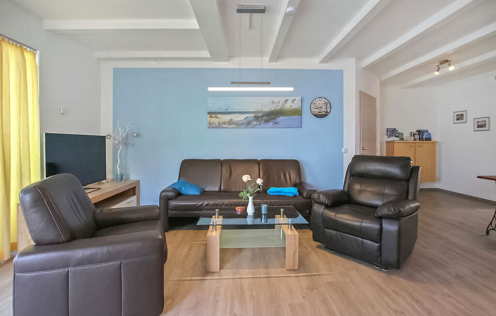 Apartment - Klink , Germany - DZV553 3