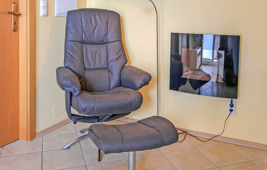 Ferienwohnung - Zempin (Seebad) , Deutschland - DZV558 7
