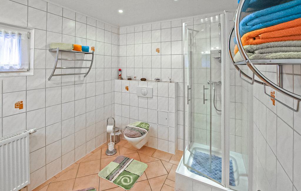 
Holiday rental - Groß Plasten , Germany - DZV573 12