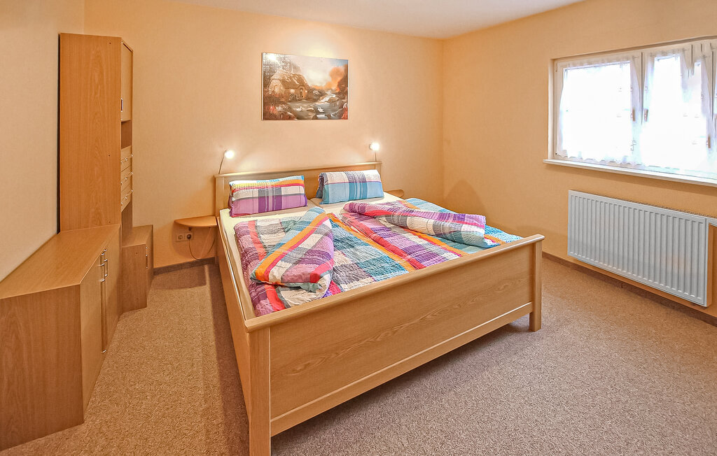 
Holiday rental - Groß Plasten , Germany - DZV573 10